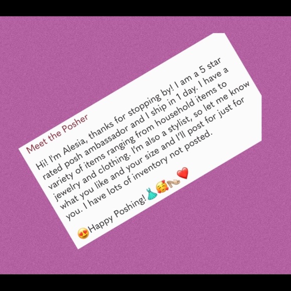 DONALD J. PLINER short boots - Picture 7 of 10